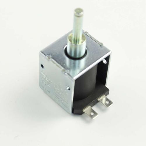 This is a genuine Electrolux 241675803 SOLENOID,115V