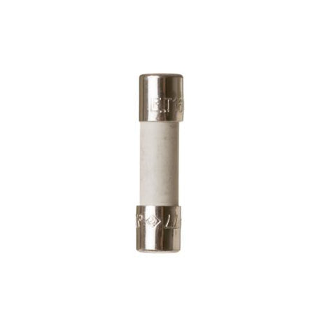 GE WP23X10031 FUSE