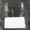 Whirlpool WP2315404 ICE-CONTAINER