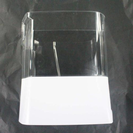 Whirlpool WP2315404 ICE-CONTAINER