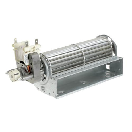 This is a genuine GE WB26X35086 BLOWER TANNTIAL