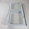 Samsung DA97-15360A COVER ASSEMBLY VEG-REF