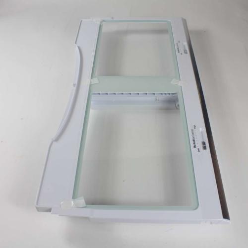 Samsung DA97-15360A COVER ASSEMBLY VEG-REF