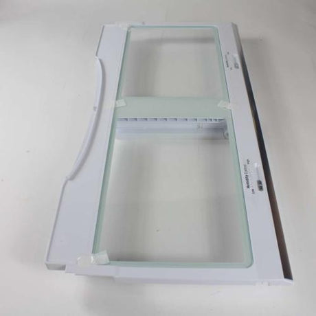 Samsung DA97-15360A COVER ASSEMBLY VEG-REF