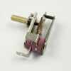 Delonghi 5212510211 THERMOSTAT 167