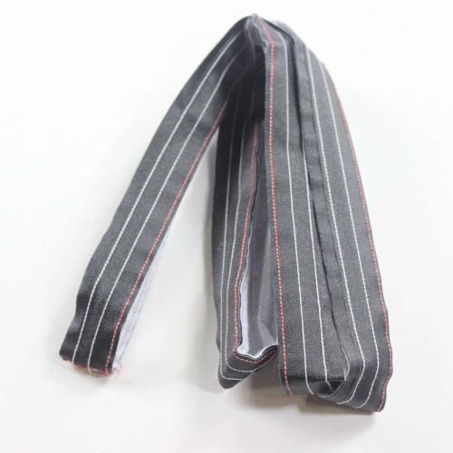 Whirlpool 279408 DRYER FELT SEAL