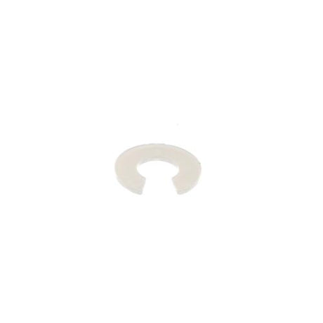 This is a genuine Midea 12131000002805 SNAP RING (DOOR LEVEL 10PCS PE