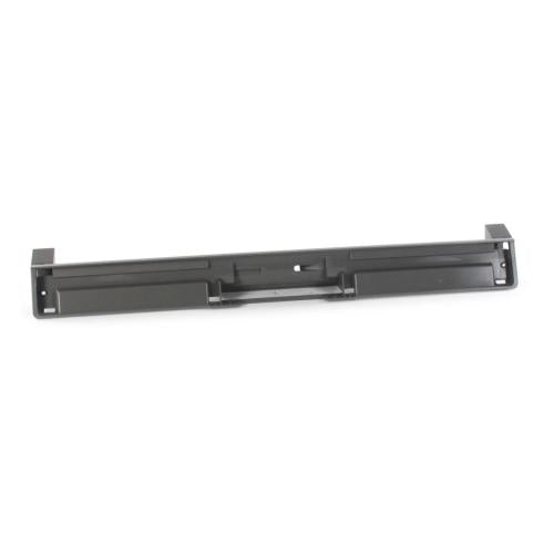 Liebherr 743907901 FRONT TRIM