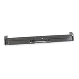 Liebherr 743907901 FRONT TRIM