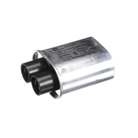 Amana Commerical 53002038 CAPACITOR .70UF