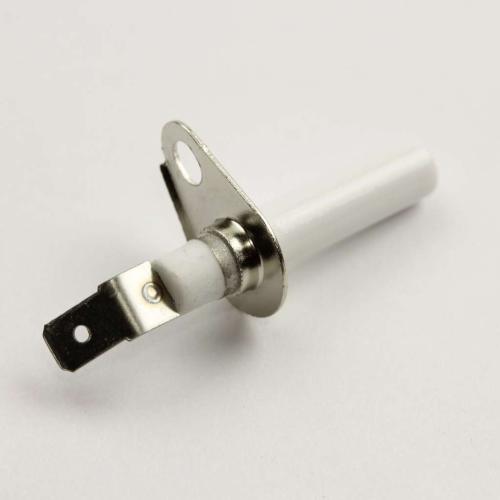 Whirlpool WP8523793 GAS RANGE SURFACE BURNER SPARK