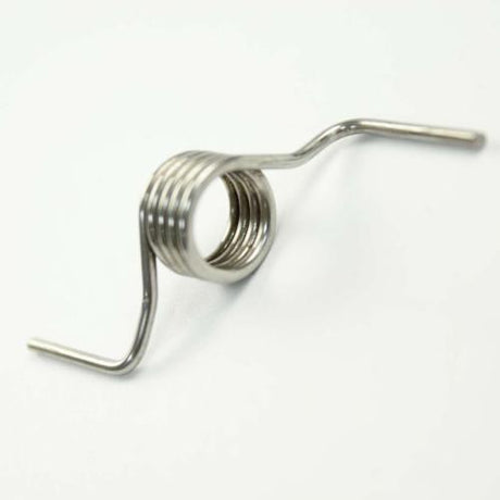 This is a genuine Bertazzoni Z300059 TORSION SPRING