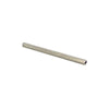Whirlpool WP2305243 SHAFT