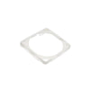 Liebherr 726620201 REFRIGERATOR EVAP FAN MOUNTING