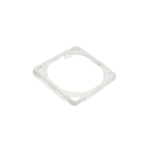 Liebherr 726620201 REFRIGERATOR EVAP FAN MOUNTING