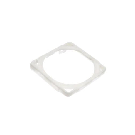 Liebherr 726620201 REFRIGERATOR EVAP FAN MOUNTING