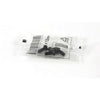 Hisense 205997 STAND SCREWS