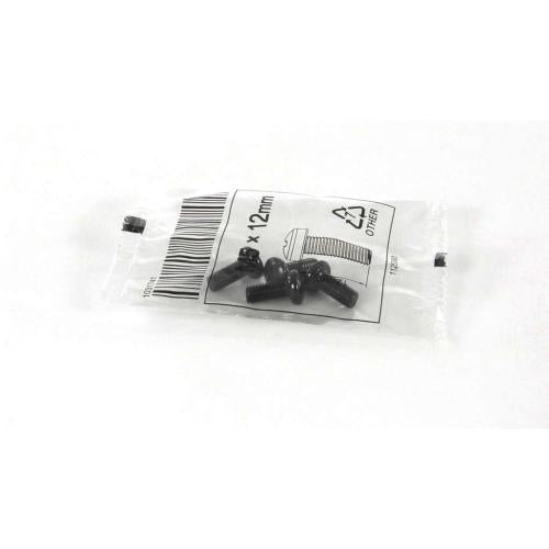 Hisense 205997 STAND SCREWS