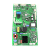LG CSP30021027 ONBOARDING SVC PCB ASSEMBLY