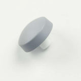 Whirlpool WP8544939 KNOB