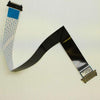 Samsung BN96-22239J FFC CABLE