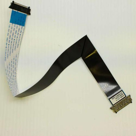 Samsung BN96-22239J FFC CABLE