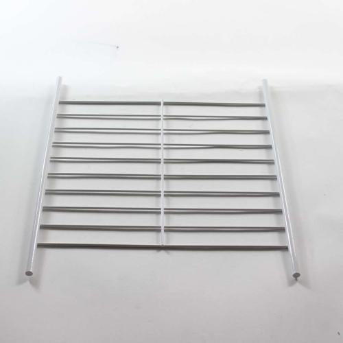 Whirlpool WPW10318961 SXS REFRIGERATOR WIRE SHELF