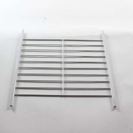 Whirlpool WPW10318961 SXS REFRIGERATOR WIRE SHELF