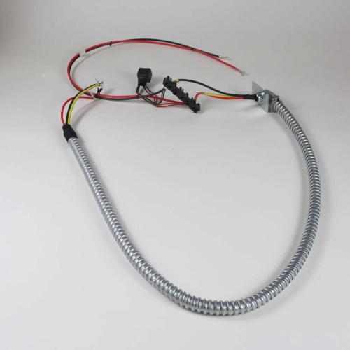 Whirlpool W10396611 WIRE HARNESS
