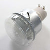 Fisher / Paykel 211689 OVEN LAMP ASSEMBLY