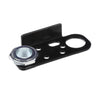LG AJC73112304 DOOR STOPPER ASSEMBLY