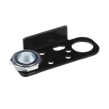 LG AJC73112304 DOOR STOPPER ASSEMBLY