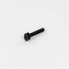 LG FAB30016137 SCREW ASSEMBLY