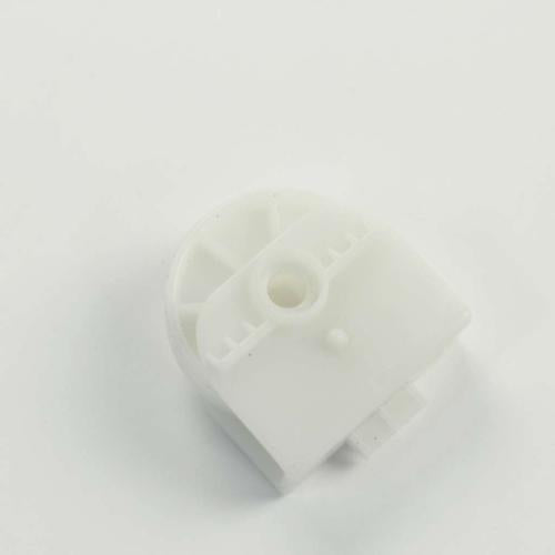 This is a genuine LG AHJ73130001 ROLLER ASSEMBLY