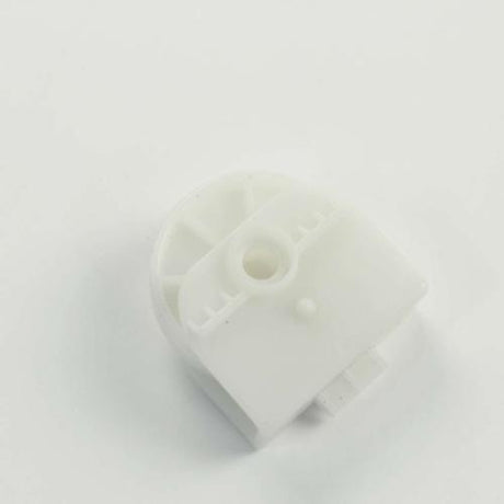 This is a genuine LG AHJ73130001 ROLLER ASSEMBLY