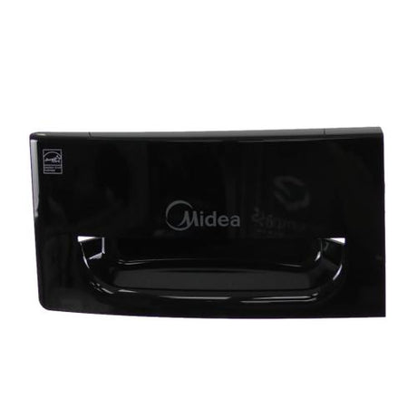 Midea 12138100027891 DRAWER HANDLE DECORATION