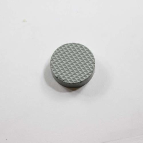 Whirlpool WP210684 TOP LOAD WASHER LEVELING LEG P