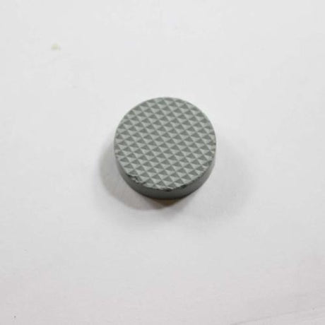 Whirlpool WP210684 TOP LOAD WASHER LEVELING LEG P