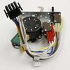 GE WB14T10071 LATCH OVEN ASM