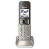 Panasonic KX-TGFA30N DIGITAL CORDLESS HANDSET