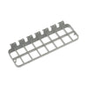 GE WD28X302 SHELF CUP
