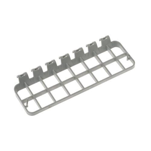 GE WD28X302 SHELF CUP