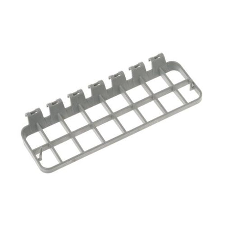 GE WD28X302 SHELF CUP