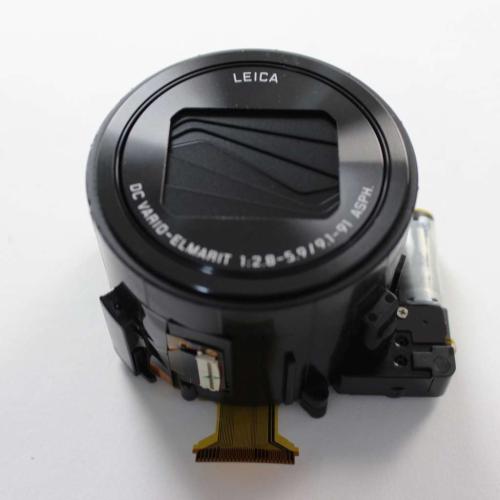 Panasonic SXW0305 CAMERA LENS