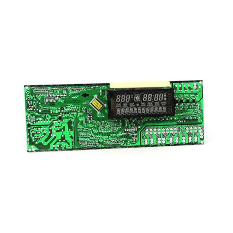 LG EBR77562712 MAIN PCB ASSEMBLY
