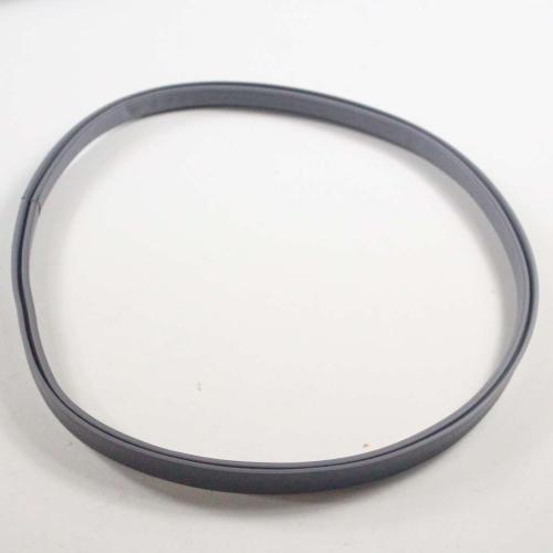 This is a genuine LG MDS62050802 GASKET