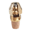 Rheem 5080A OIL NOZZLE - HOLLOW SPRAY (0.5
