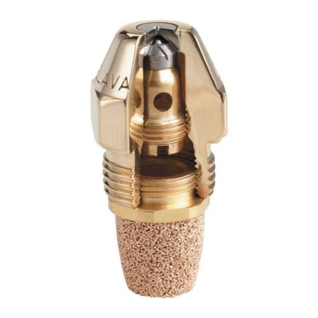 Rheem 5080A OIL NOZZLE - HOLLOW SPRAY (0.5