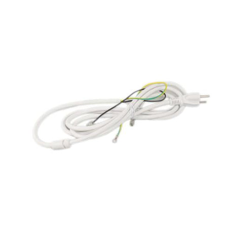 Hisense K1896412 AC POWER WIRE