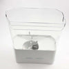 Whirlpool WPW10395657 ICE CONTAINER